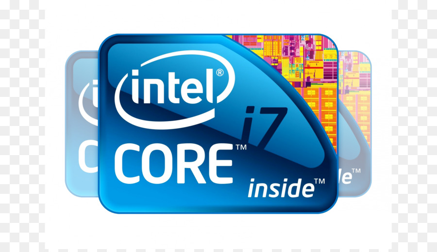 Laptop Intel Core i7-Zentraleinheit Intel Core i5 - Intel
