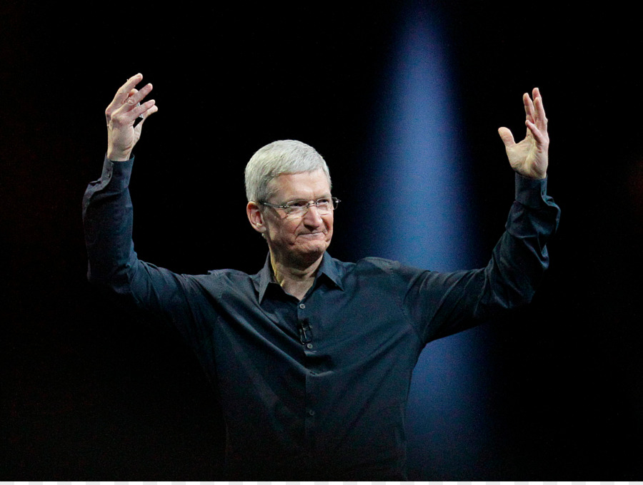 iPhone 6 thung Lũng Táo Nghị phát Triển Toàn cầu Giám đốc điều Hành - steve việc làm