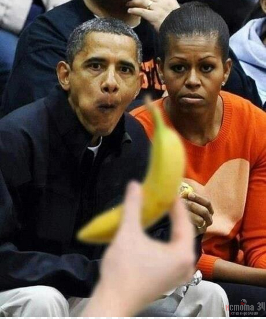 Michelle Obama, Presidente degli Stati Uniti Barack Obama Notizie - Barack Obama