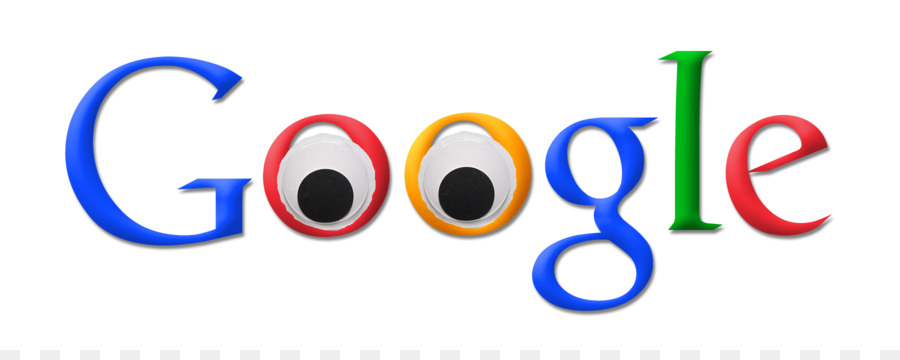 Google chim cánh Cụt Google Gấu trúc Google Tìm kiếm Tìm kiếm tối - Google