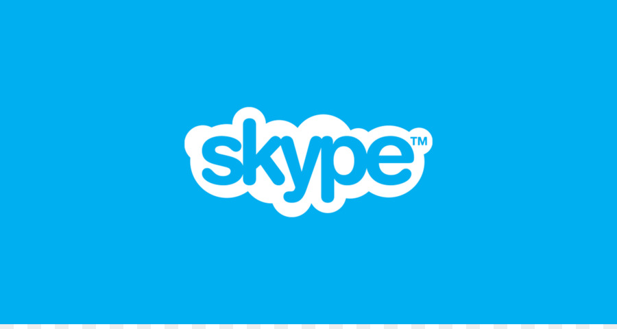 Internet Di Skype Login Utente - Skype