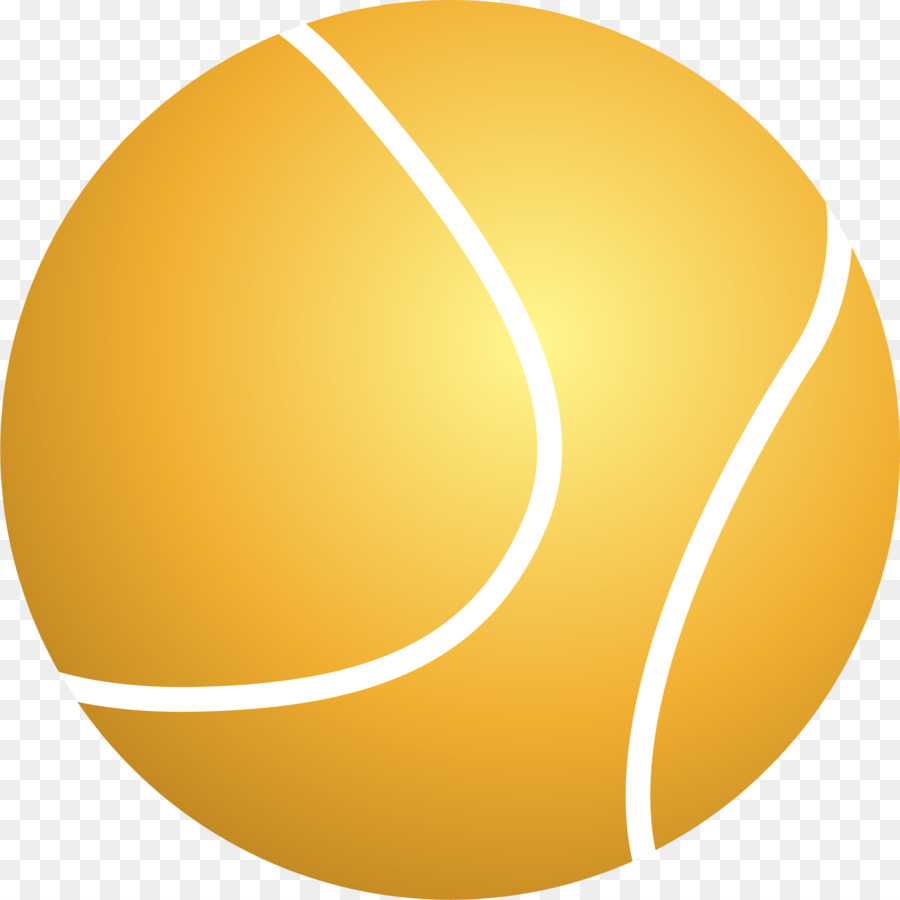 Palle da Tennis Clip art - pong