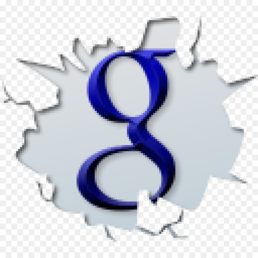 Computer-Icons Google+ - Google