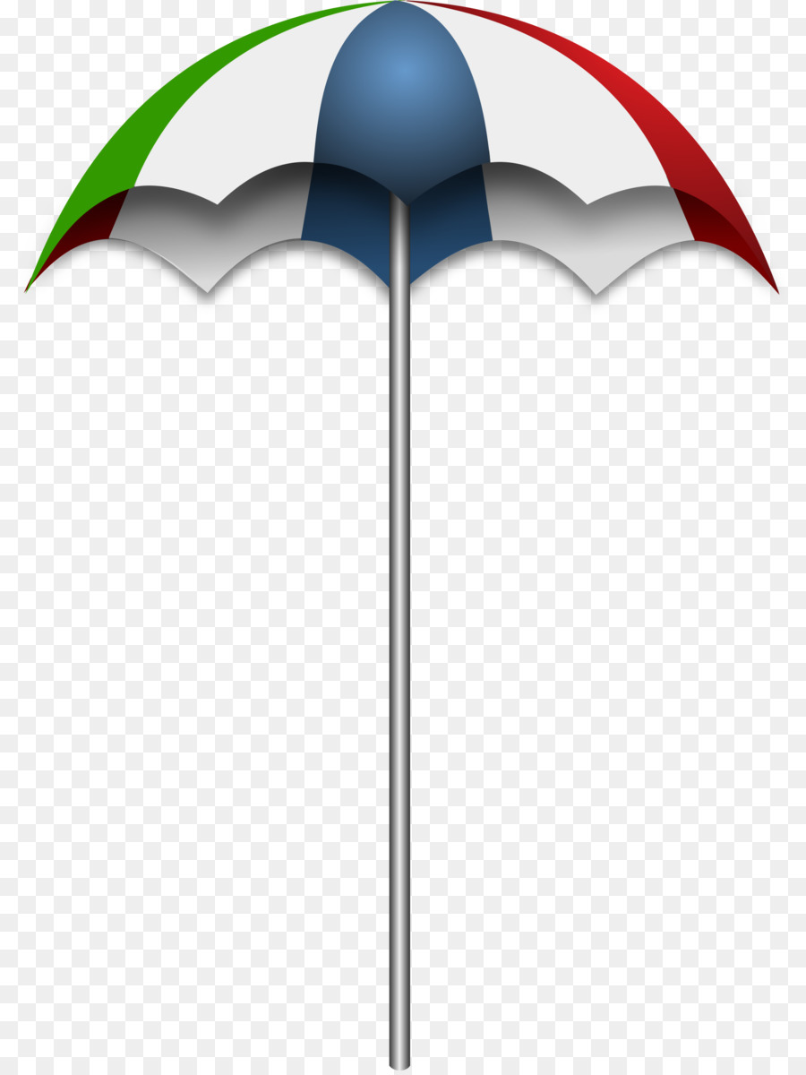 Sonnenschirm Clip art - Regenschirm