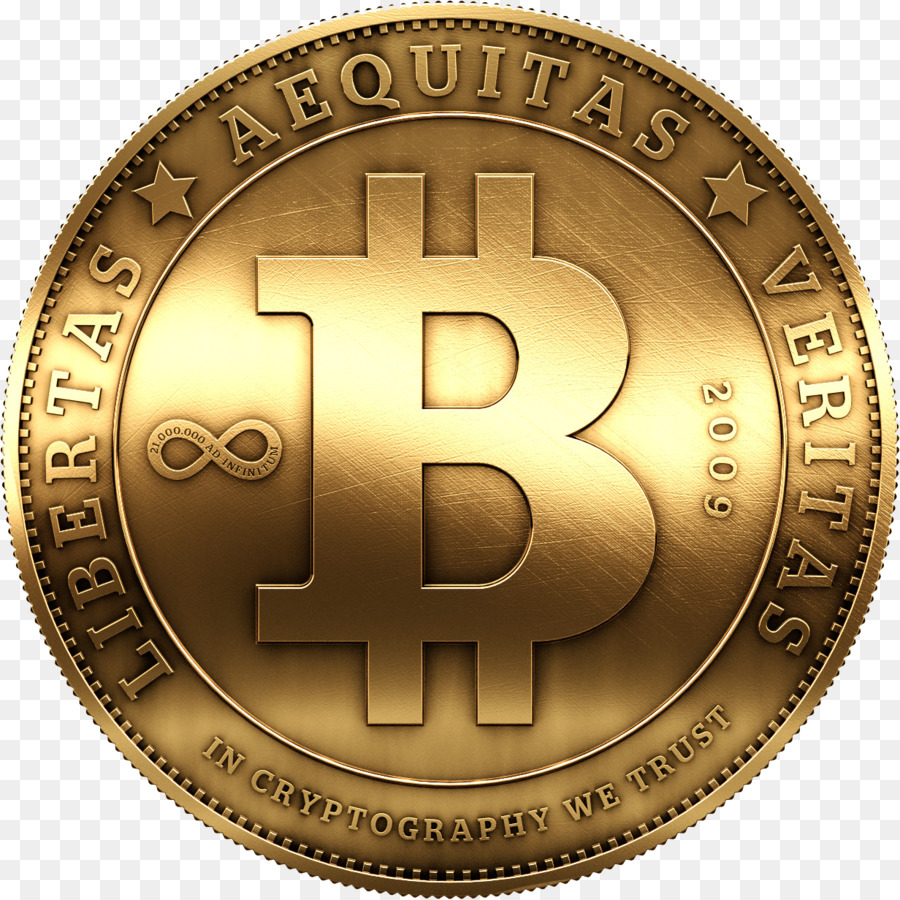 Miễn phí Bitcoin Bitcoin vòi tiền số ví - Bitcoin