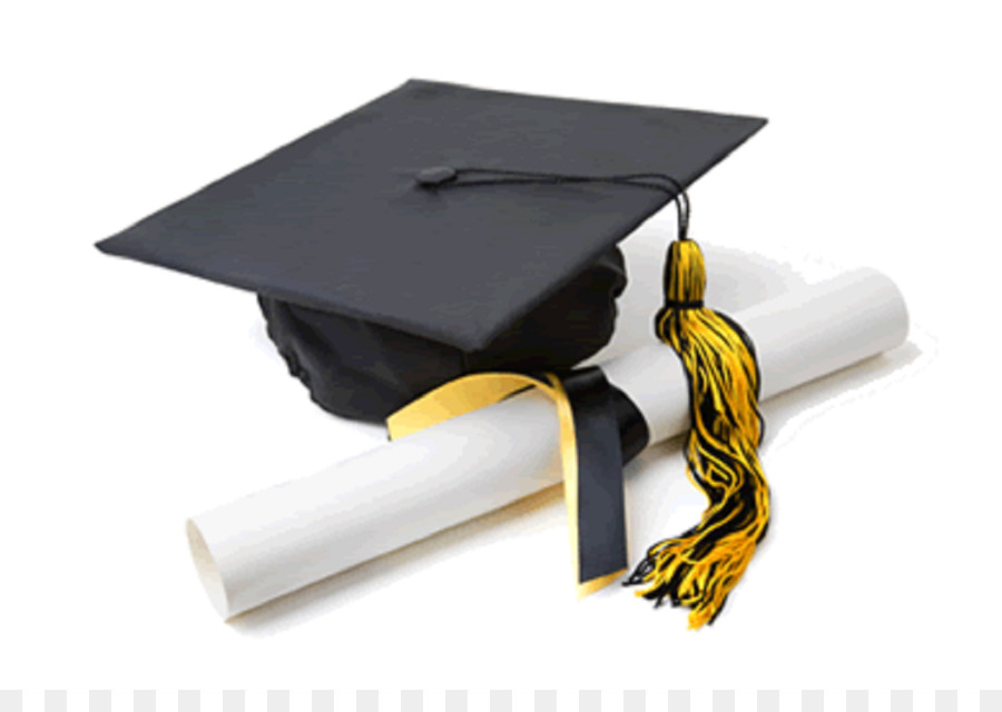 Square academic cap Graduation ceremony Hut Diplom - Student