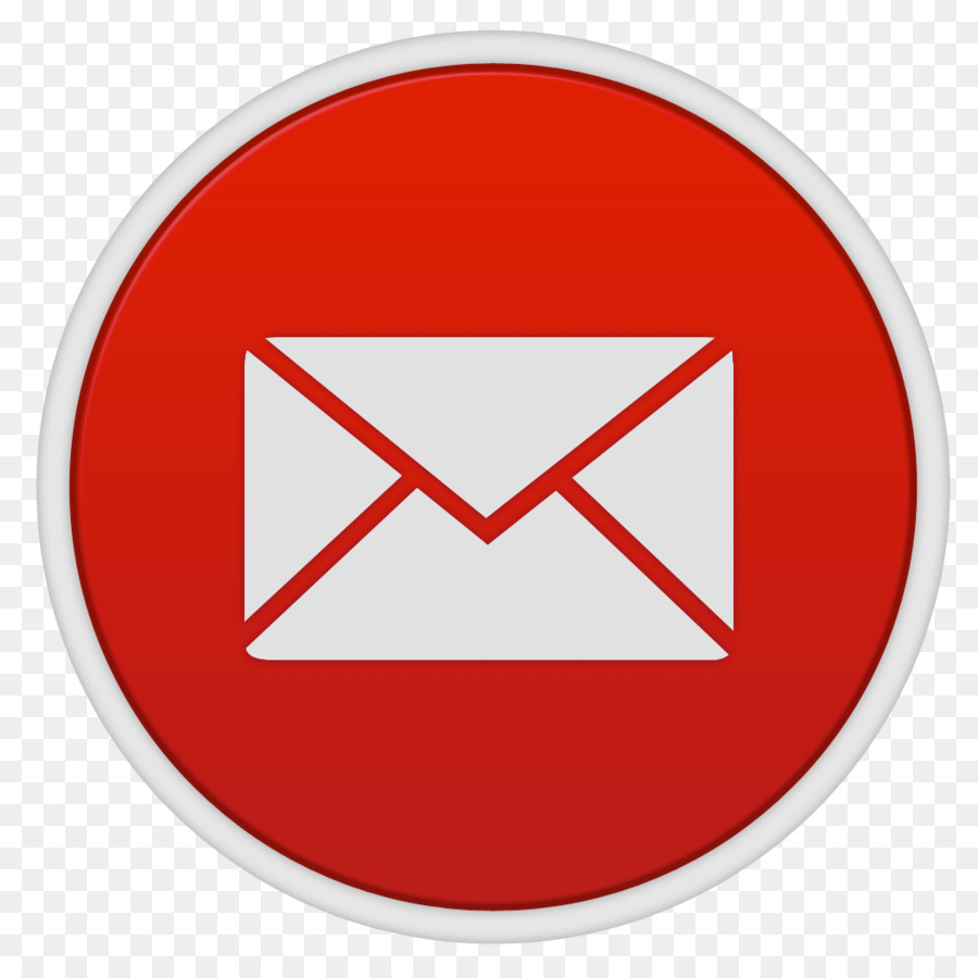 E mail il Logo di Computer, Icone clipart - Gmail