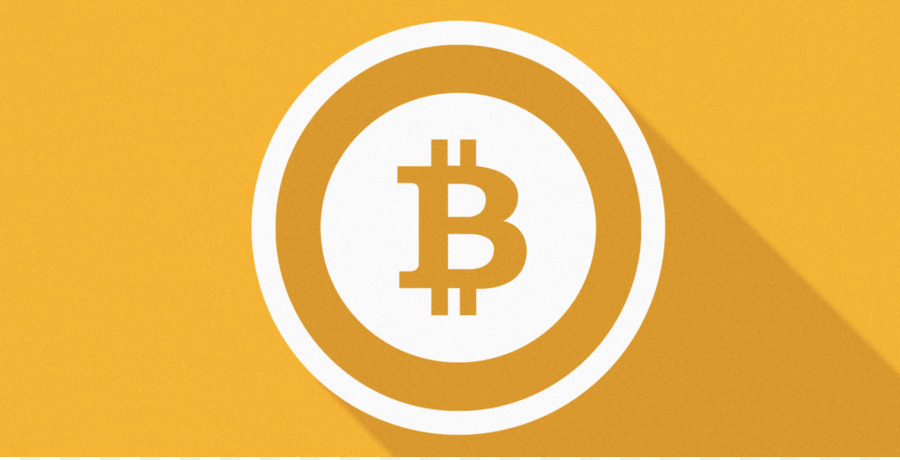 Bitcoin, WebMoney Kryptogeld Satoshi Nakamoto - Bitcoin