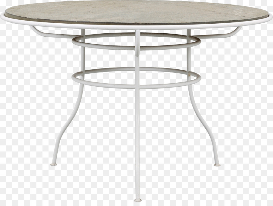 Tisch Möbel Stuhl clipart - Tabelle