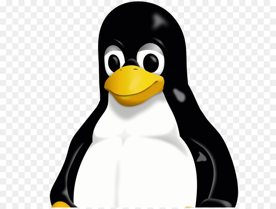 Linux Foundation Tux Ubuntu-Betriebssysteme - Linux