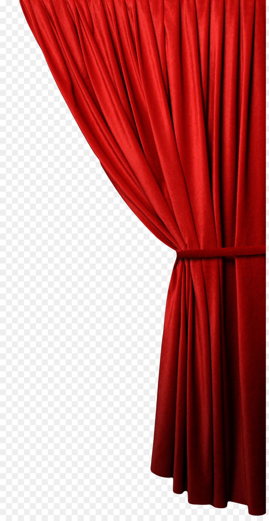 Window Cartoon png download - 1479*2848 - Free Transparent Curtain png  Download. - CleanPNG / KissPNG