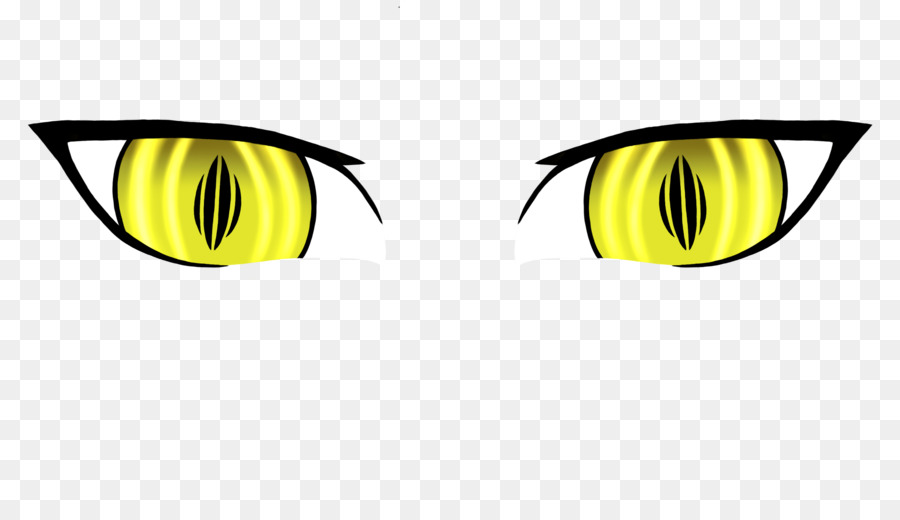 Luzifer Auge Dämon Teufel - Augen