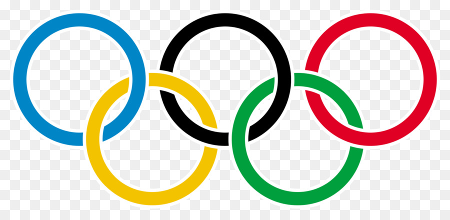 Estate 2012 Le Olimpiadi Di Sochi 2014, Olimpiadi Invernali, Olimpiadi Invernali Del 2010 Giochi Olimpici - anelli olimpici