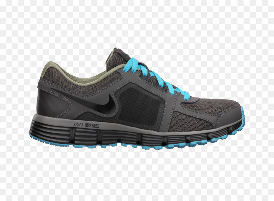Nike Free Air Force Sneakers Scarpa - scarpe da corsa