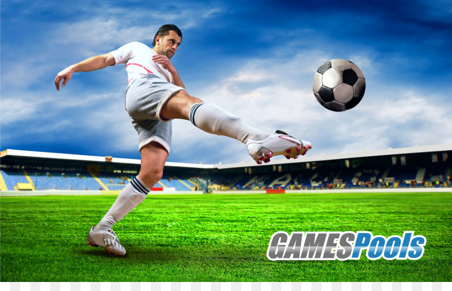 Laptop-Desktop Wallpaper Sport High-definition-TV-Fußball - American Football