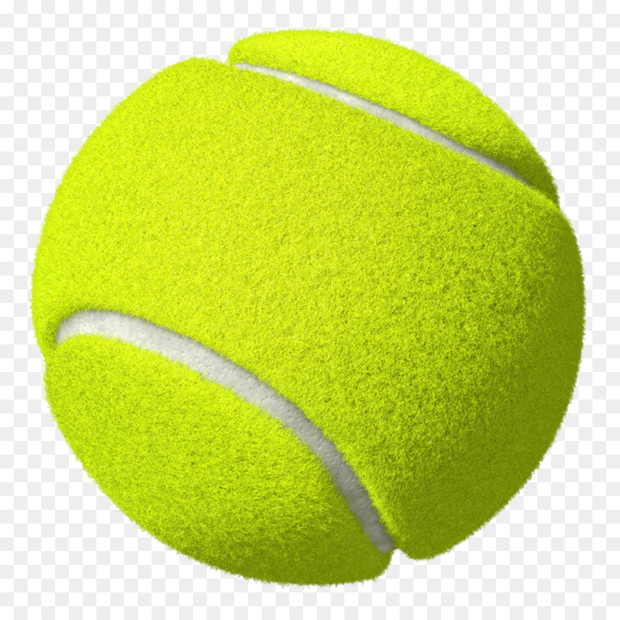 Tennis Bälle Clip art - Badminton