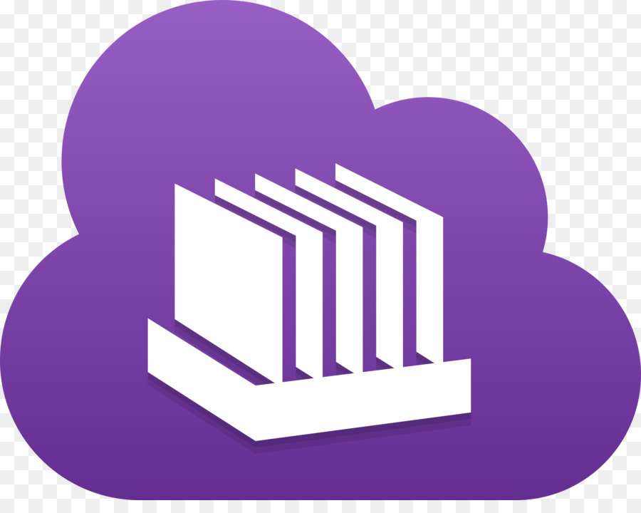 Message-queue-Cloud computing-Platform as a service Software as a service - Opera