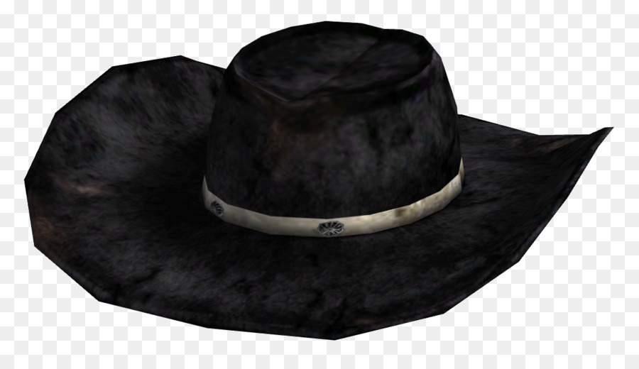 Hat Pelz Kopfbedeckungen für Tierische Produkte - Cowboy Hüte, Bilder