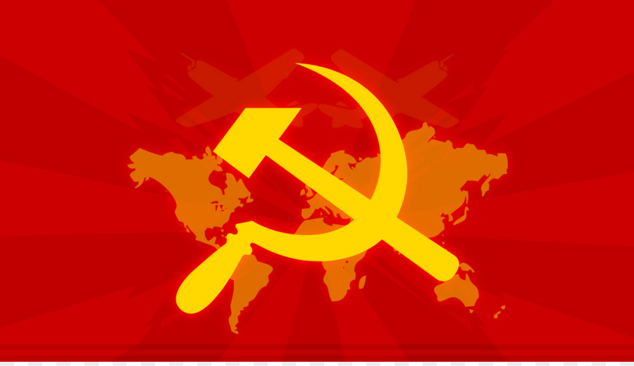 Stati Uniti, Sri Lanka Il Comunismo, Il Marxismo, Il Razzismo - Unione Sovietica