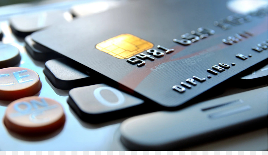 Thẻ tín dụng thẻ thanh Toán Nợ thẻ xử lý thanh Toán - IBM