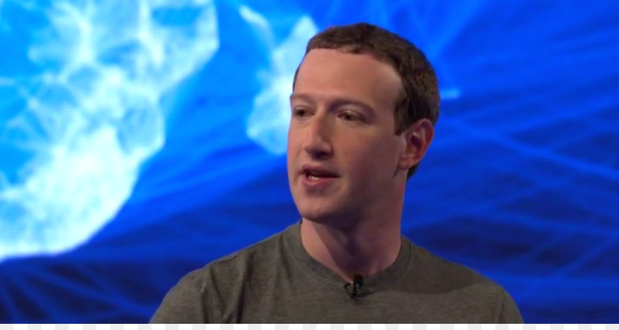 Mark Zuckerberg Facebook YouTube LinkedIn odnoklassniki - Mark Zuckerberg