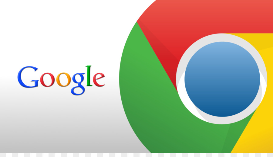 Google Chrome Annuncio di blocco del browser Web di Adobe Flash Player - cromo