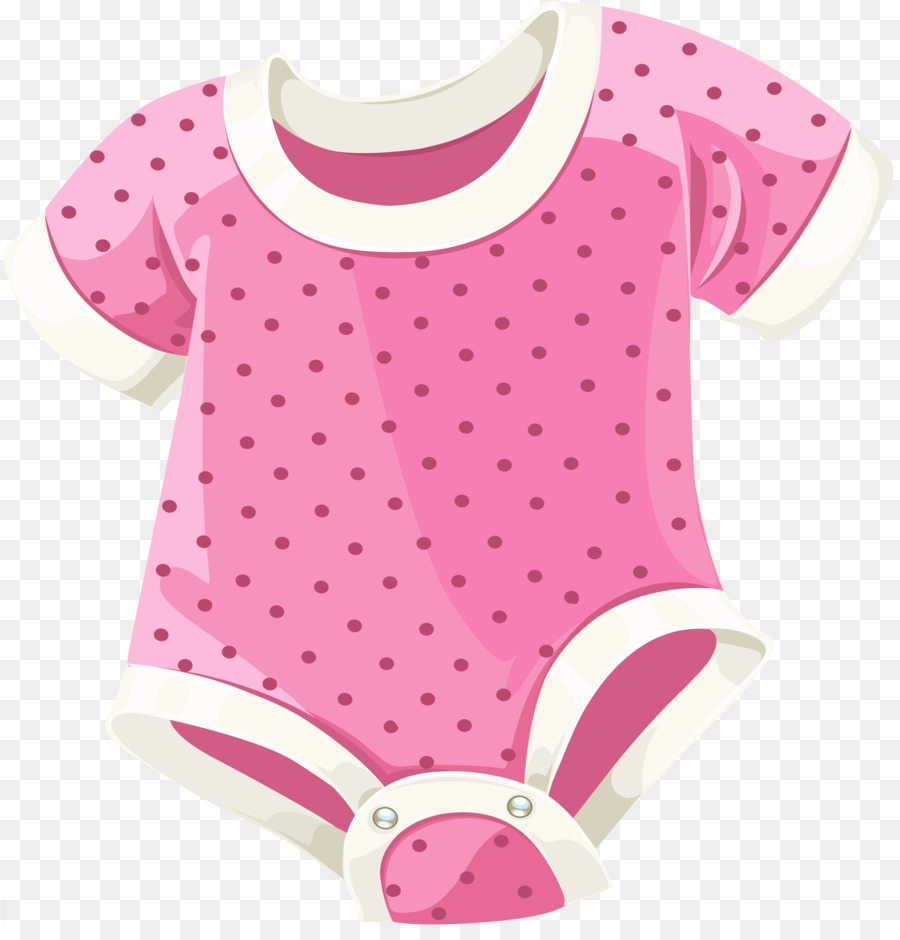 Abbigliamento per bambini, Neonato, Baby & Toddler Pezzi - bambino