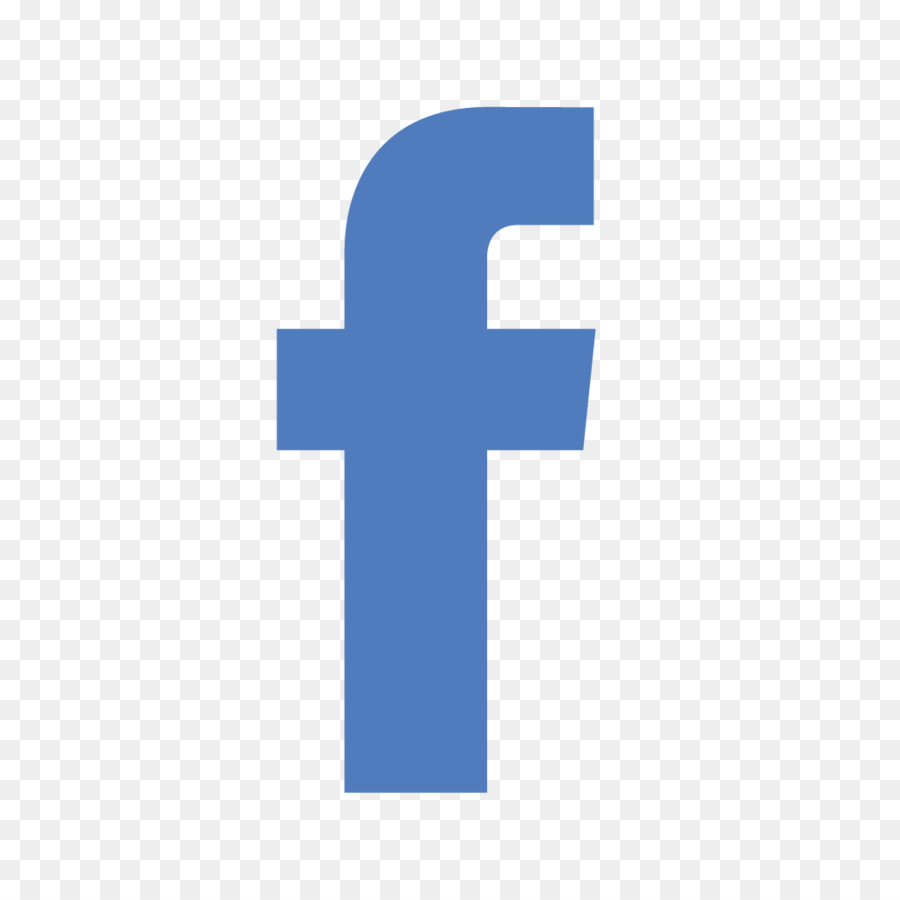 Sociale, media, Icone del Computer Facebook Seccatoio Finestra Colorazione - Facebook