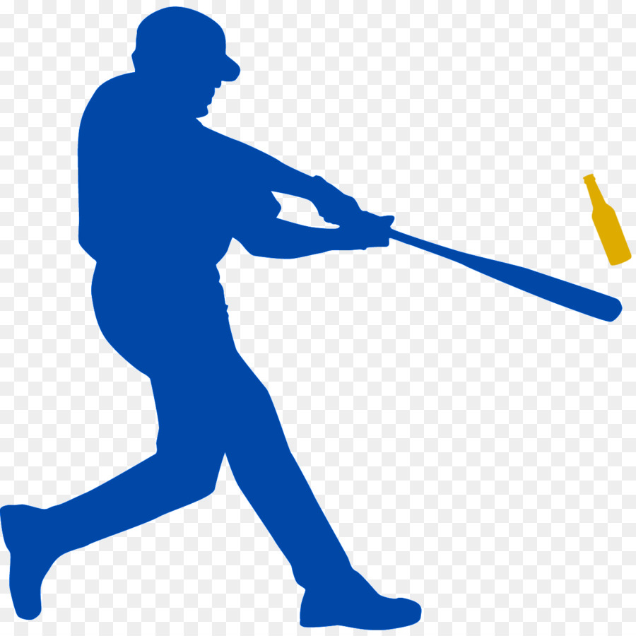 MLB World Series Baseball-Schläger-Sport Clip-art - Baseball
