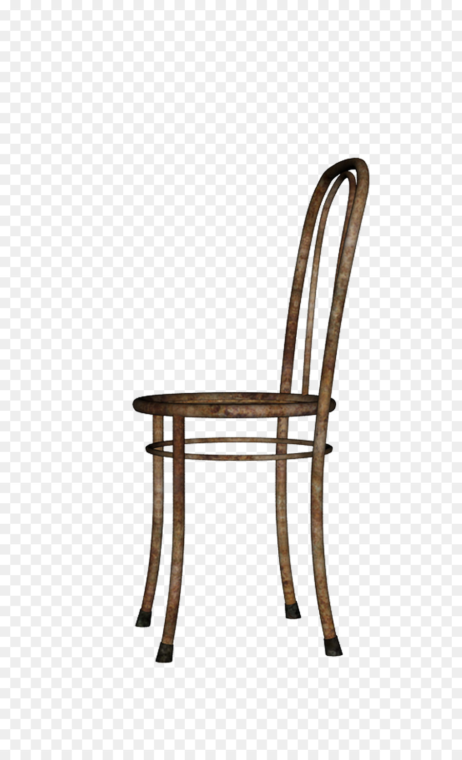 Tisch Stuhl Garten Möbel - Stuhl