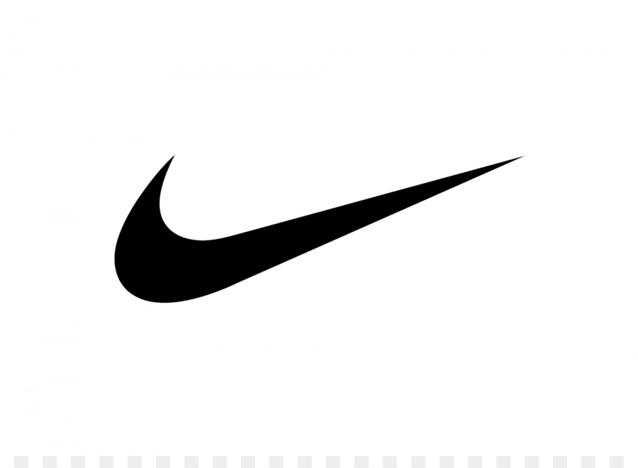 Nike Air Max Schuh Air Jordan Swoosh - Adidas