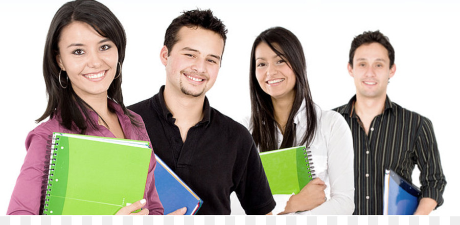 Internazionale degli studenti le abilità di Studio College Compiti a casa - Studente
