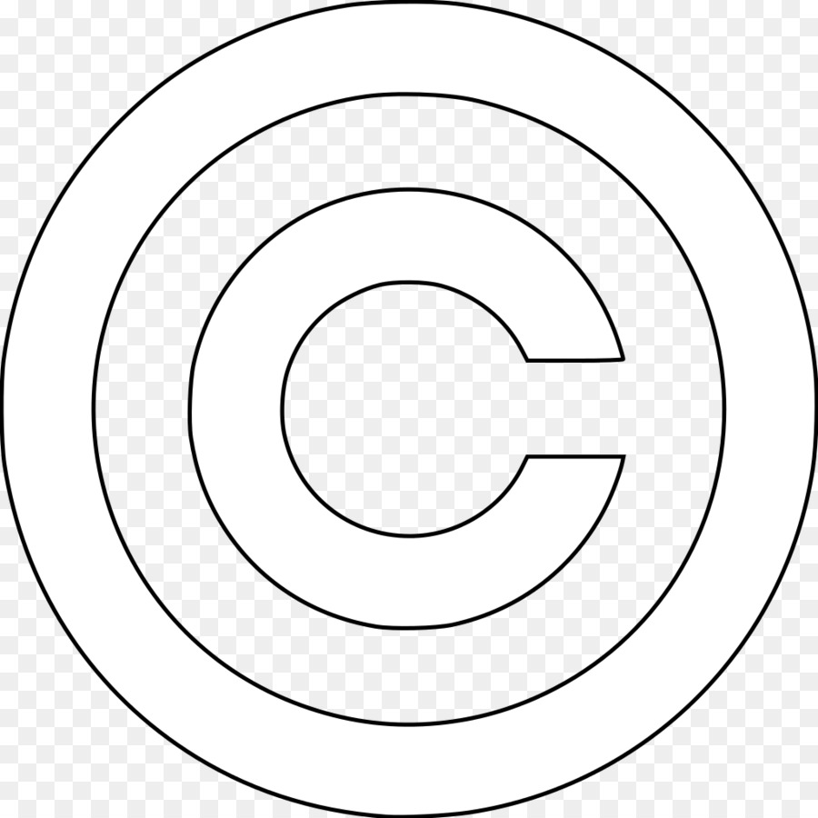 Tamil Nadu simbolo di Copyright 600 040 - diritto d'autore