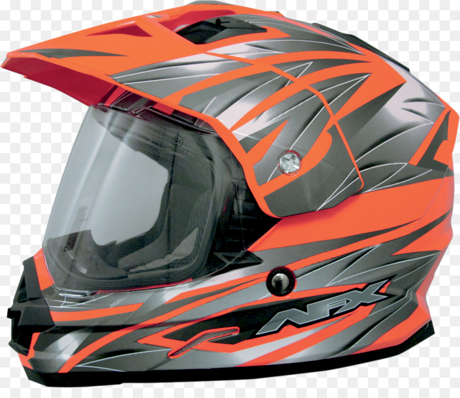 Motorrad-Helme Roller-Helme - Motorradhelme