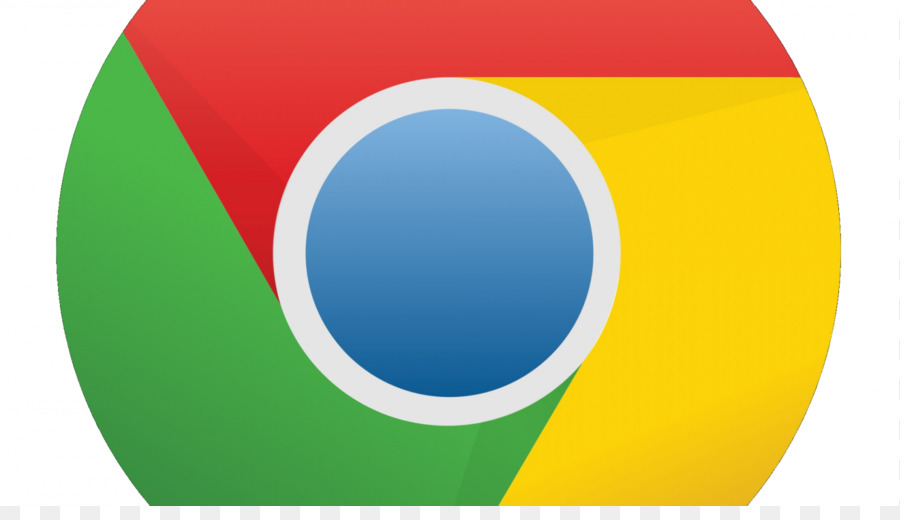 Il browser Web Google Chrome estensione per il Browser di blocco degli Annunci - cromo