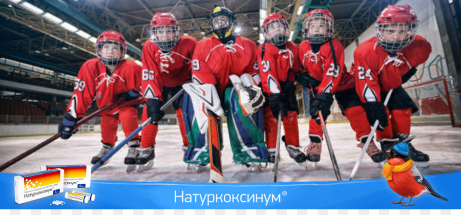 Eishockey Eishockeyschläger-Hockey Feld-Hockey-puck - Eishockey