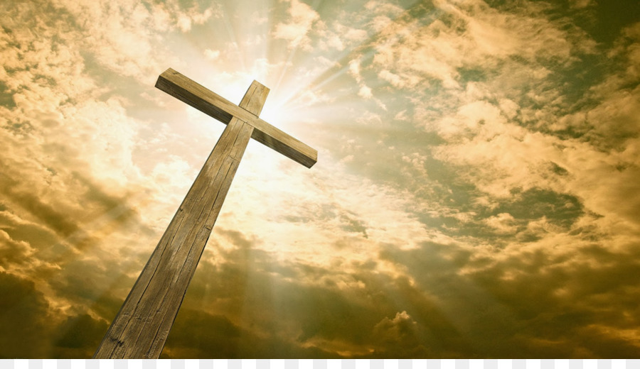 Bibel Religion Glaube Christentum Glauben - Christian Kreuz