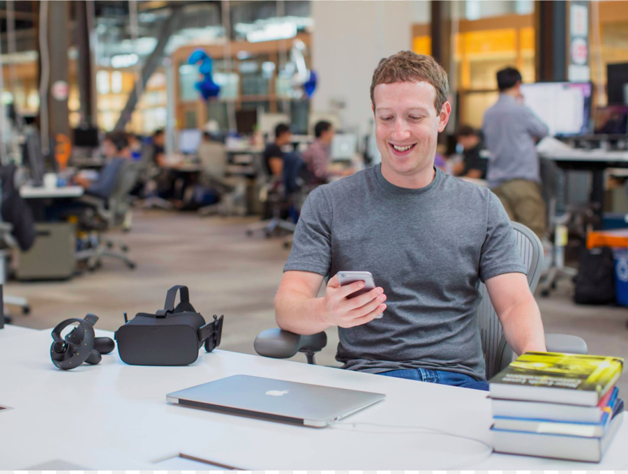 Facebook real-name-policy Kontroverse Social-media-Facebook Messenger-Facebook, Inc. - Mark Zuckerberg