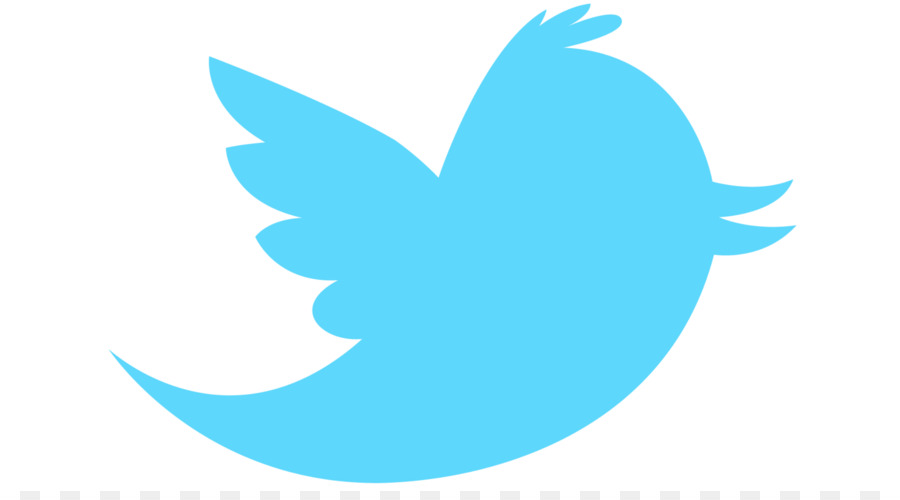 Logo Social-media-Computer-Icons Clip art - Twitter