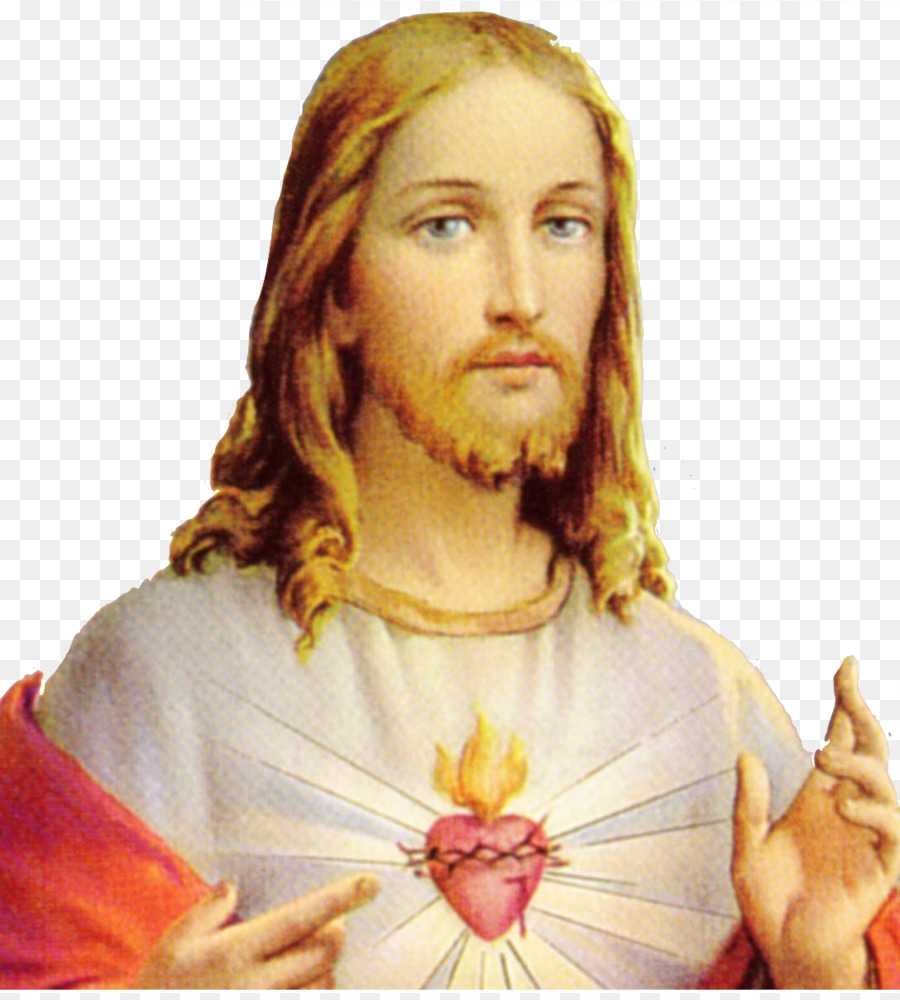 Chúa Giêsu Kitô Giáo Đen Thần Tiên Tri - jesus christ
