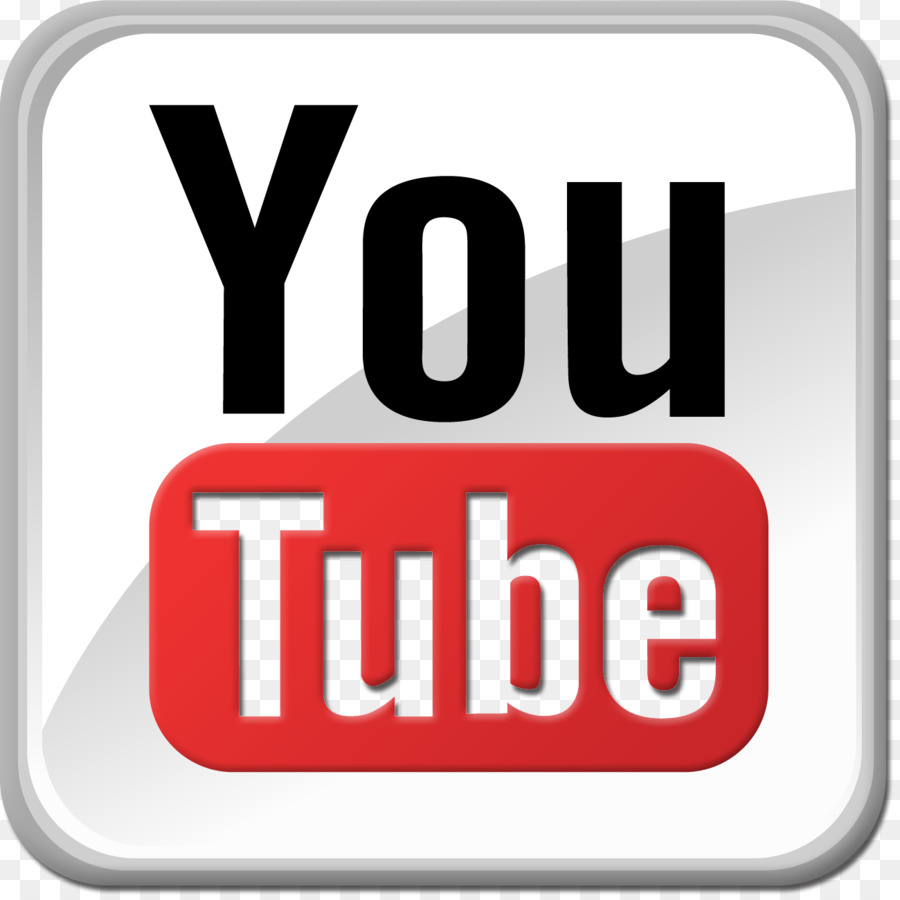 YouTube-Logo-Thumbnail Computer-Icons - Youtube
