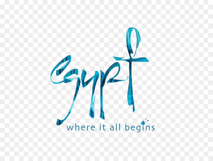 Kairo Tourismus-Logo Travel technology Kreuzfahrt Schiff - ägypten