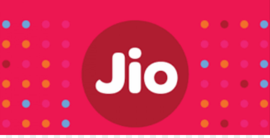 DoT allots fresh MSC codes to Reliance Jio for UP East circle