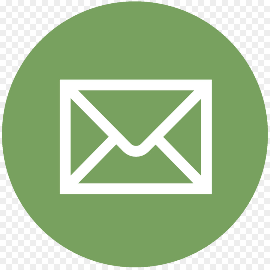 E-Mail-Logo-Symbol Computer-Icons - Umschlag mail