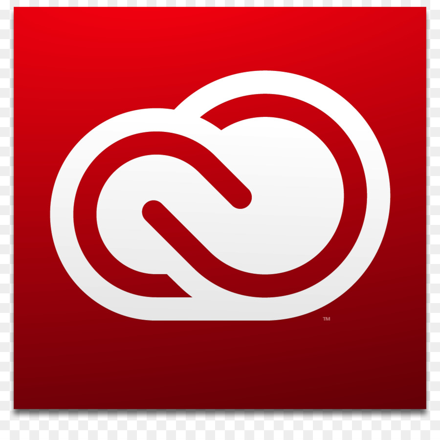 Adobe Creative Cloud Adobe Systems Adobe Creative Suite, Computer-Software - Adobe