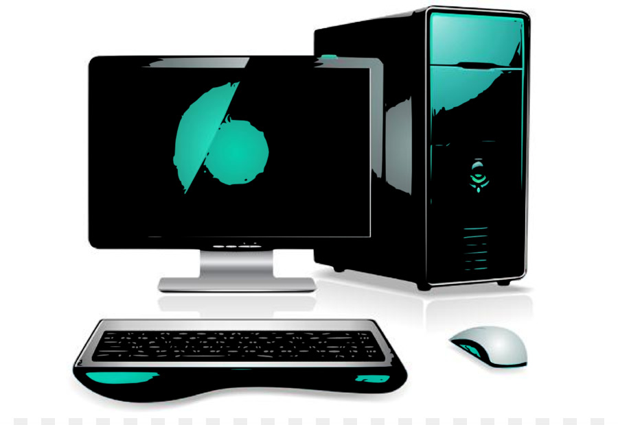 Mouse per Computer, Schede Grafiche & Video Schede di Casi di Computer & Custodie per Computer hardware - computer pc desktop