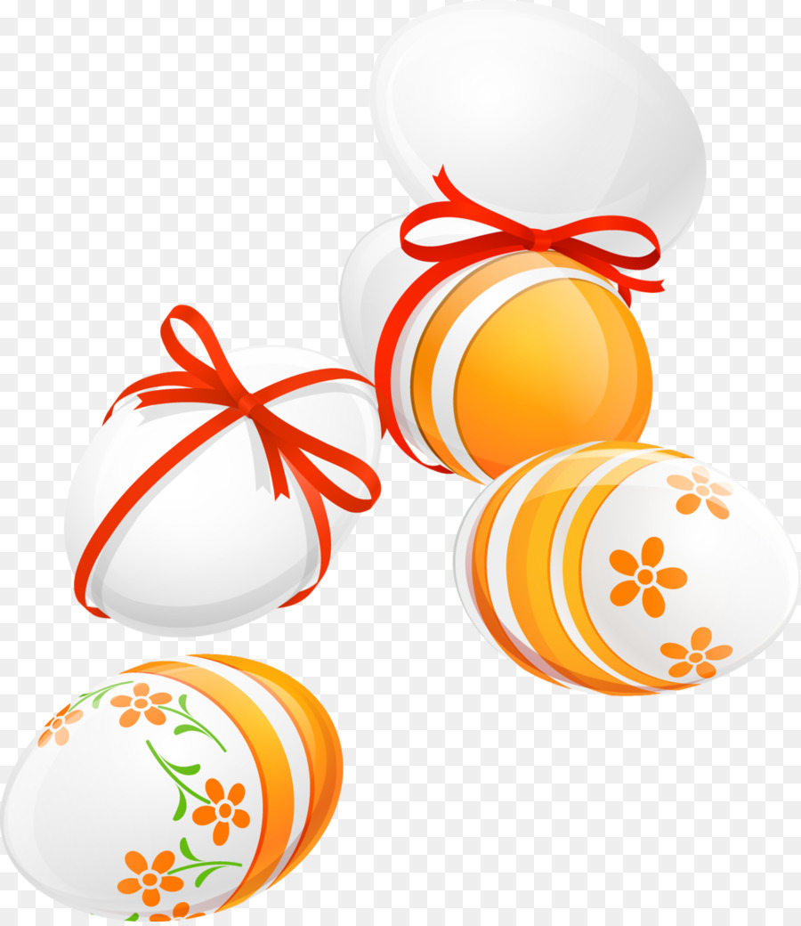 Coniglietto di pasqua, uovo di Pasqua clipart - pasqua