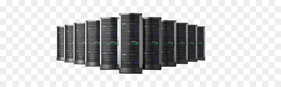 Computer, Server, 19 Zoll rack IT-Infrastruktur Dell PowerEdge - Server