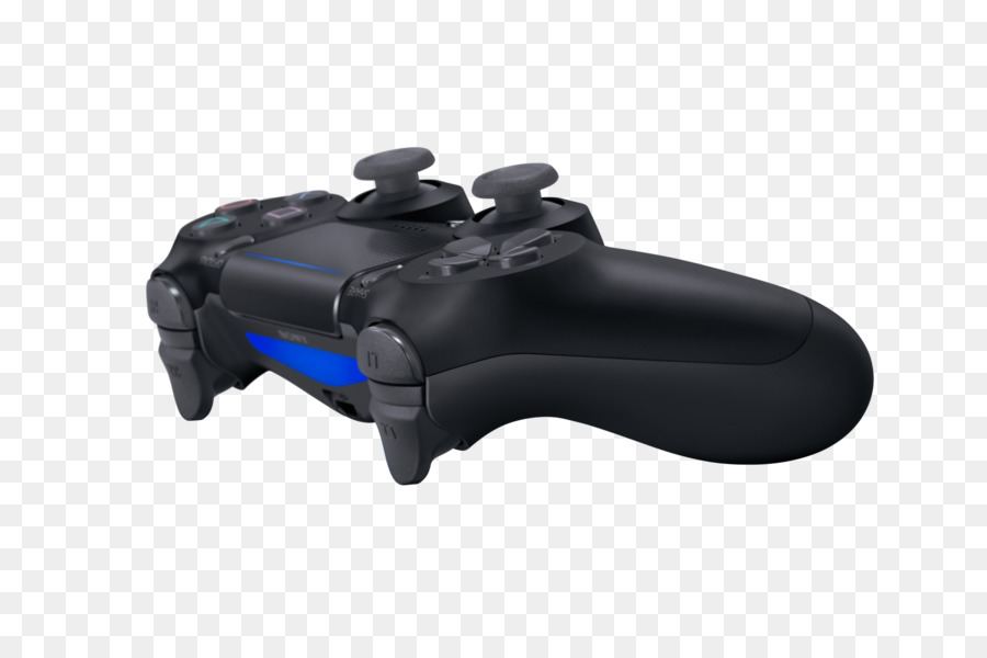 Xoắn Kim loại: Đen PlayStation 2 PlayStation 4 Giáo điều khiển PlayStation 3 - cần điều khiển