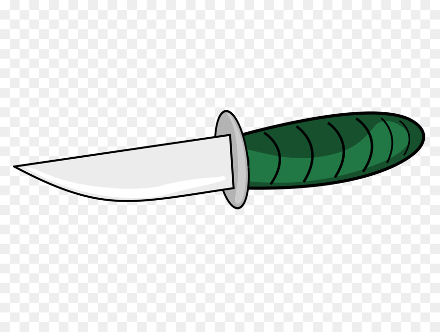 Messer Dolch Küche Messer Clip-art - Messer